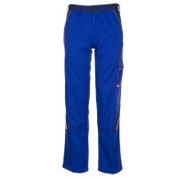 PLANAM Bundhose Highline PLANAM Bundhose Highline