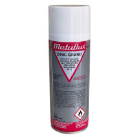 METAFLUX 70-46 Zinkgrund-Spray METAFLUX 70-46 Zinkgrund-Spray