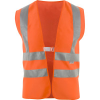 ASATEX Warnschutzweste ASATEX Warnschutzweste