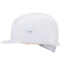 UVEX Super Boss UVEX Super Boss