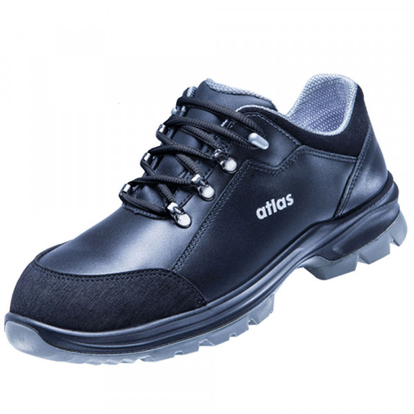 ATLAS Sicherheitshalbschuhe XP 435 S3 ESD