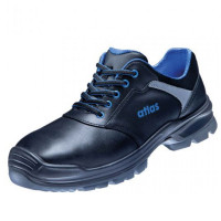 ATLAS Sicherheitsschuhe Anatomic Bau 560 XP S3 ATLAS Sicherheitsschuhe Anatomic Bau 560 XP S3