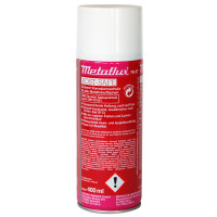 METAFLUX Rost-Safe-Spray 70-37 METAFLUX Rost-Safe-Spray 70-37