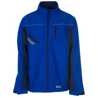 PLANAM Softshelljacke Highline PLANAM Softshelljacke Highline