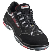 ELTEN Sicherheitshalbschuhe Senex S3 ESD ELTEN Sicherheitshalbschuhe Senex S3 ESD