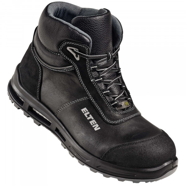 ELTEN Reaction XXT Schnürstiefel S3