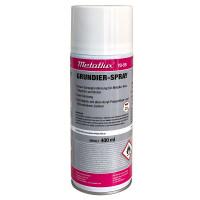 METAFLUX 70-59 Grundier-Spray METAFLUX 70-59 Grundier-Spray