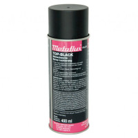 METAFLUX 70-51 Top-Black-Spray METAFLUX 70-51 Top-Black-Spray