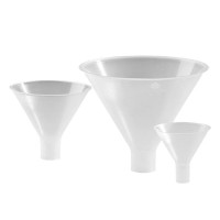 Pulvertrichter Pulvertrichter