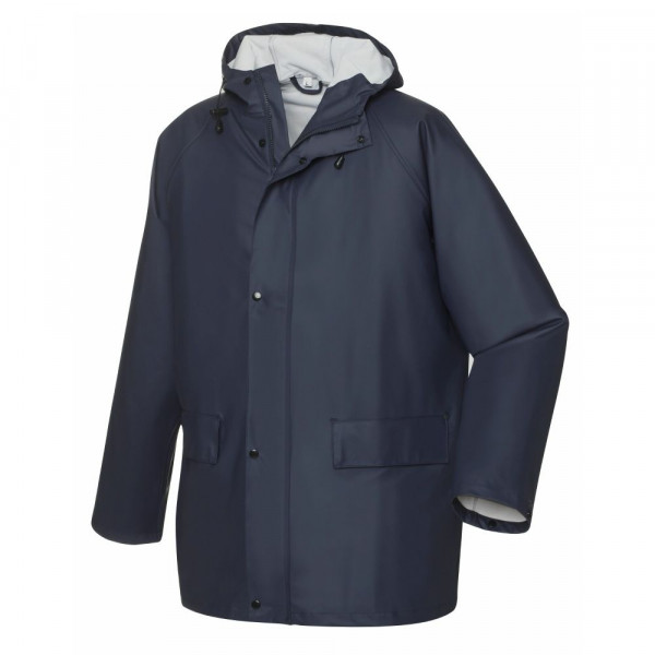 TEXXOR Regenjacke - LIst