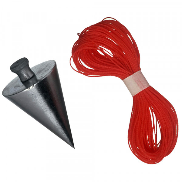 CONNEX Senklot COXT792025