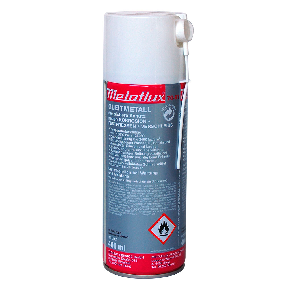 metaflux-gleitmetall-spray-70-81-infra-online-shop