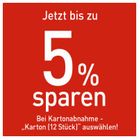 Vorschau: METAFLUX PTFE 100-Spray 70-87 Vorschau: METAFLUX PTFE 100-Spray 70-87