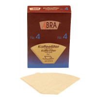 Filtertüten Filtertüten