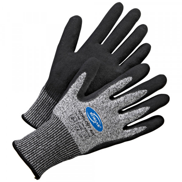 KORSAR Schnittschutzhandschuhe Kori-Cut Air