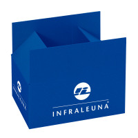 Freitextartikel Freitextartikel