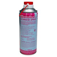 METAFLUX Schneidöl-Spray 70-03 METAFLUX Schneidöl-Spray 70-03