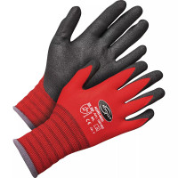 KORSAR Kori-Red/Kori-Black KORSAR Kori-Red/Kori-Black