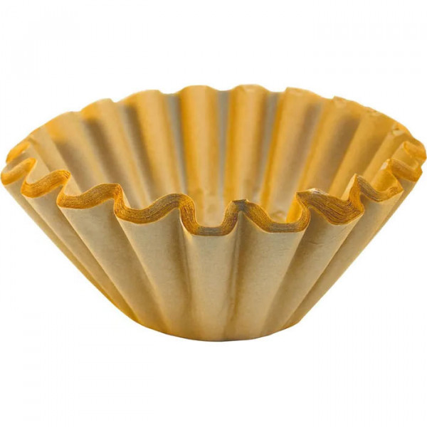 Filtertüten Falten 85/240 mm