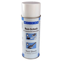 WEICON Rost-Schock WEICON Rost-Schock