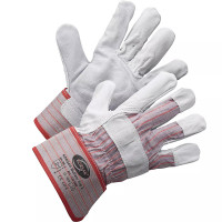 KORSAR Lederhandschuhe Buffalo Top 2 KORSAR Lederhandschuhe Buffalo Top 2