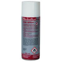 METAFLUX Zink-Spray 70-45 METAFLUX Zink-Spray 70-45