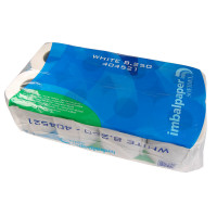 Toilettenpapier Toilettenpapier