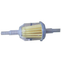 Kraftstofffilter Bosch Kraftstofffilter Bosch