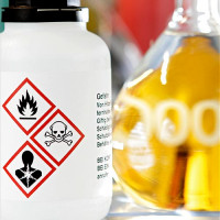 MERCK Teststreifen Nitrat MERCK Teststreifen Nitrat