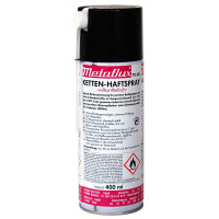 METAFLUX Ketten-Spray 70-88 METAFLUX Ketten-Spray 70-88