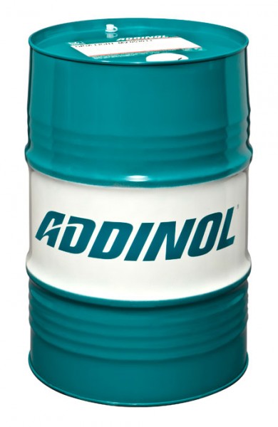 ADDINOL CLP 220 Getriebeöl 205 l