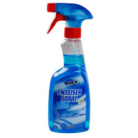 Enteiserspray Enteiserspray