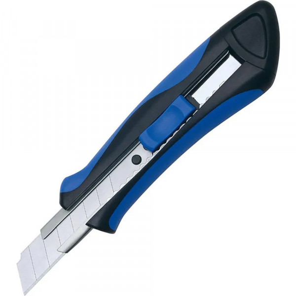 WEDO Cutter Softgrip