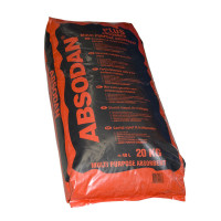 Absodan Plus Absodan Plus