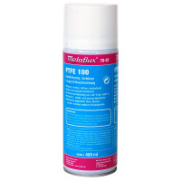 Vorschau: METAFLUX PTFE 100-Spray 70-87 Vorschau: METAFLUX PTFE 100-Spray 70-87
