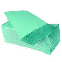 Faltpapierhandtuch Faltpapierhandtuch