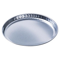 Probenschalen Alu Probenschalen Alu