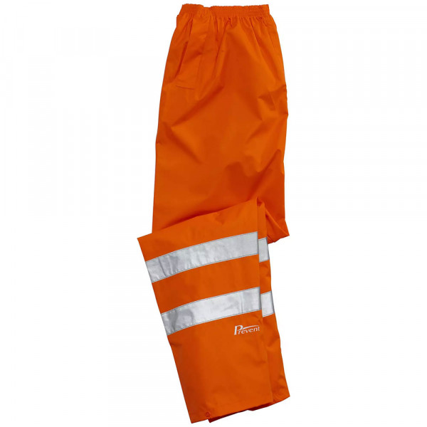 Regenhose Prevent
